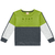 Conjunto de Moleton Milon Pistache - comprar online