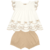 Conjunto Feminino Milon Off