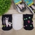 Meia Puket Lhama 3 Pares - comprar online