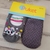 Meia Sapatilha Puket Pansocks Unicórnio - comprar online