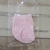 Meia Family Rosa RN - comprar online