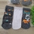 Meia Puket 3 Pares Cano Médio Carrinho - comprar online