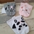 Meia Soquete Kukie Panda - My Little Bear