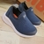 Tênis Bibi Fly Baby Naval/Grafite - comprar online