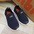 Tênis Bibi Fly Baby Preto - comprar online