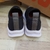 Tênis Bibi Fly Baby Preto - loja online