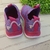 Tênis Bibi Faster High Pink/Turquesa - loja online
