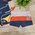 Conjunto Tip Top Masc Dragão - comprar online