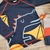 Conjunto Tip Top Masc Dragão - My Little Bear