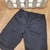 Bermuda Sylvaz Color Preto 2113 - comprar online