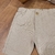 Bermuda Sylvaz Linho Bege 1639-0 - comprar online