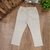 Calça Sylvaz Areia 2145