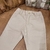 Calça Sylvaz Areia 2145 - comprar online
