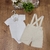 Conjunto Sylvaz 2027