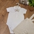 Conjunto Sylvaz 2027 - comprar online