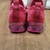 Tênis Bibi Roller Celebration Hot Pink - loja online