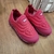 Tênis Bibi Roller Celebration Hot Pink na internet