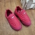Tênis Bibi Roller Celebration Hot Pink - comprar online
