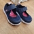 Tênis Bibi Energi Baby New II Naval/Sugar