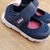 Tênis Bibi Energi Baby New II Naval/Sugar - loja online