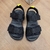Sandália Bibi Basic Preto - comprar online