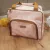 Bolsa Din Don M Rosa B11202