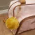 Bolsa Din Don M Rosa B11202 - comprar online