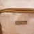 Bolsa Din Don M Rosa B11202 na internet