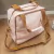 Bolsa Din Don M Rosa B11202 - My Little Bear