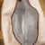 Bolsa Din Don M Rosa B11202 - loja online