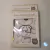 Baby Sac Zip Saco Impermeável Off White