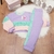 Conjunto Mon Sucré Lilás/Verde/Rosa - comprar online