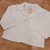 Paletó Sylvaz Branco - comprar online