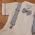 Conjunto Sylvaz 1591-0 na internet
