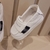 Mocassim Manolo Branco - comprar online