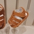 Sandália Pedro Whisky - comprar online