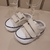 Sapatenis Velcro Pietro Off - comprar online