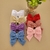 Mini Laço Boneca - comprar online