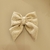 Mini Laço Boneca - loja online