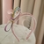 Tiara Cristais Laço - comprar online