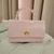 Bolsa Blogueirinha Com Alça - loja online