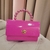 Bolsa Blogueirinha Com Alça - My Little Bear
