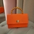 Bolsa Blogueirinha Com Alça - comprar online