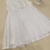 Vestido Batizado Sylvaz Batizado na internet