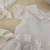Vestido Batizado Sylvaz Com Capuz na internet