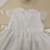 Vestido Batizado Sylvaz Com Capuz - loja online
