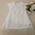 Vestido Anjos Baby