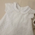 Vestido Anjos Baby - comprar online