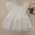 Vestido Milon
