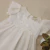 Vestido Milon - comprar online